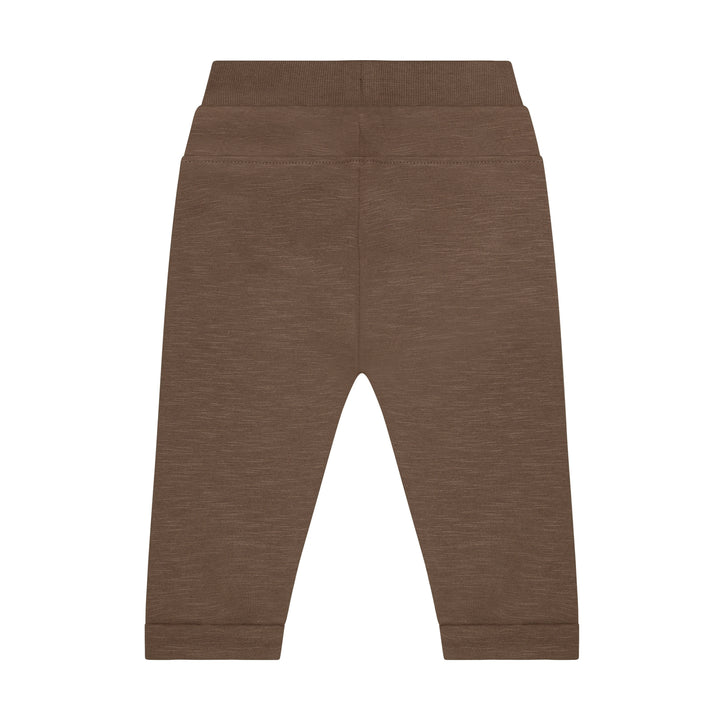 Pants Sweat, Chocolate Chip