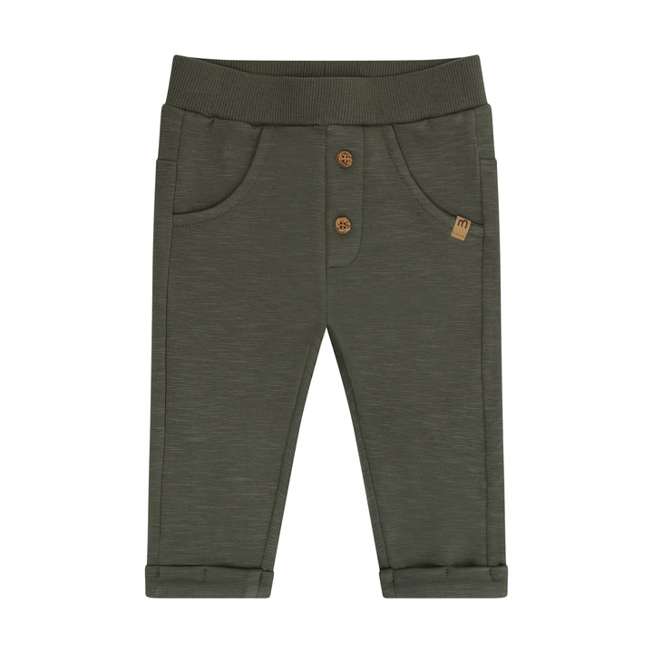 Pants Sweat, Beetle