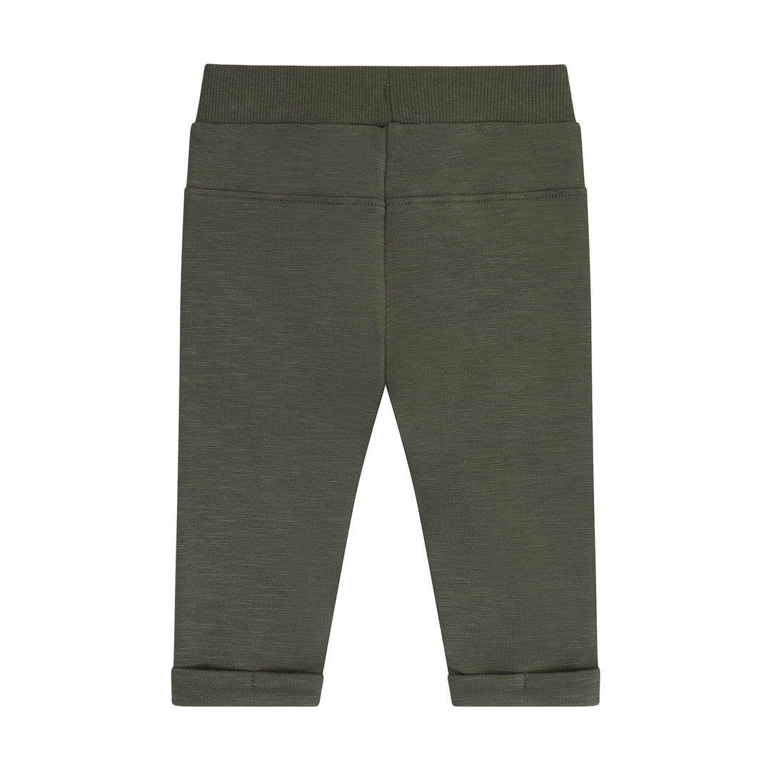 Pants Sweat, Beetle