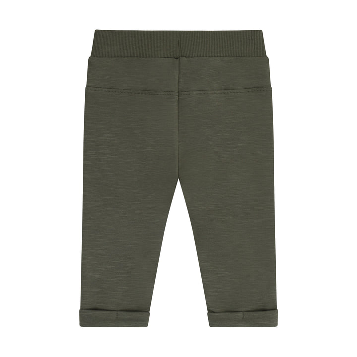 Pants Sweat, Beetle