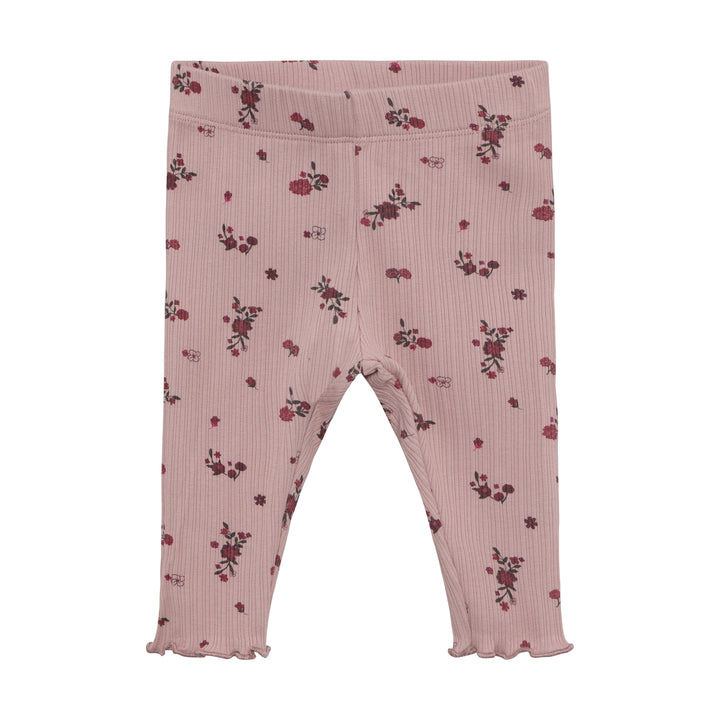 Leggings, Fawn