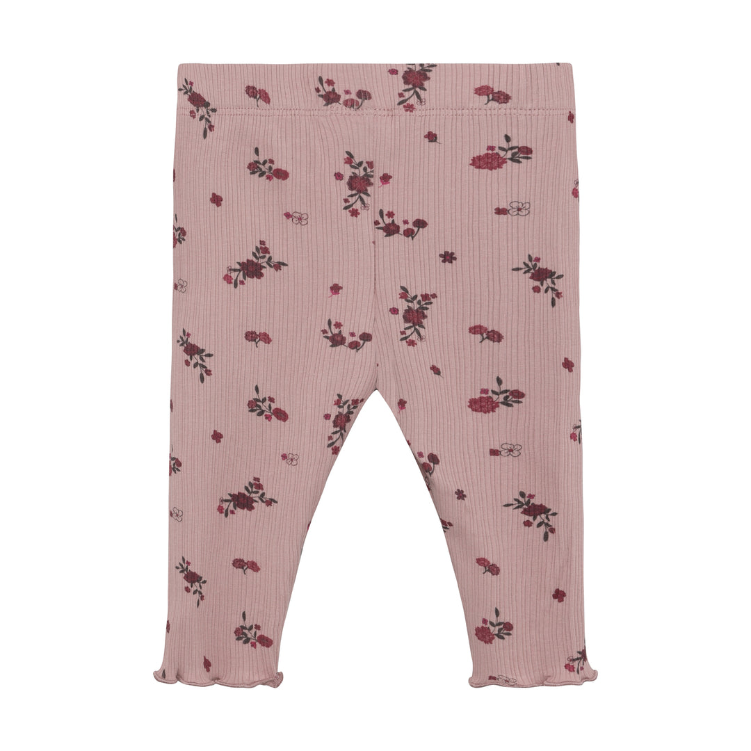 Leggings, Fawn