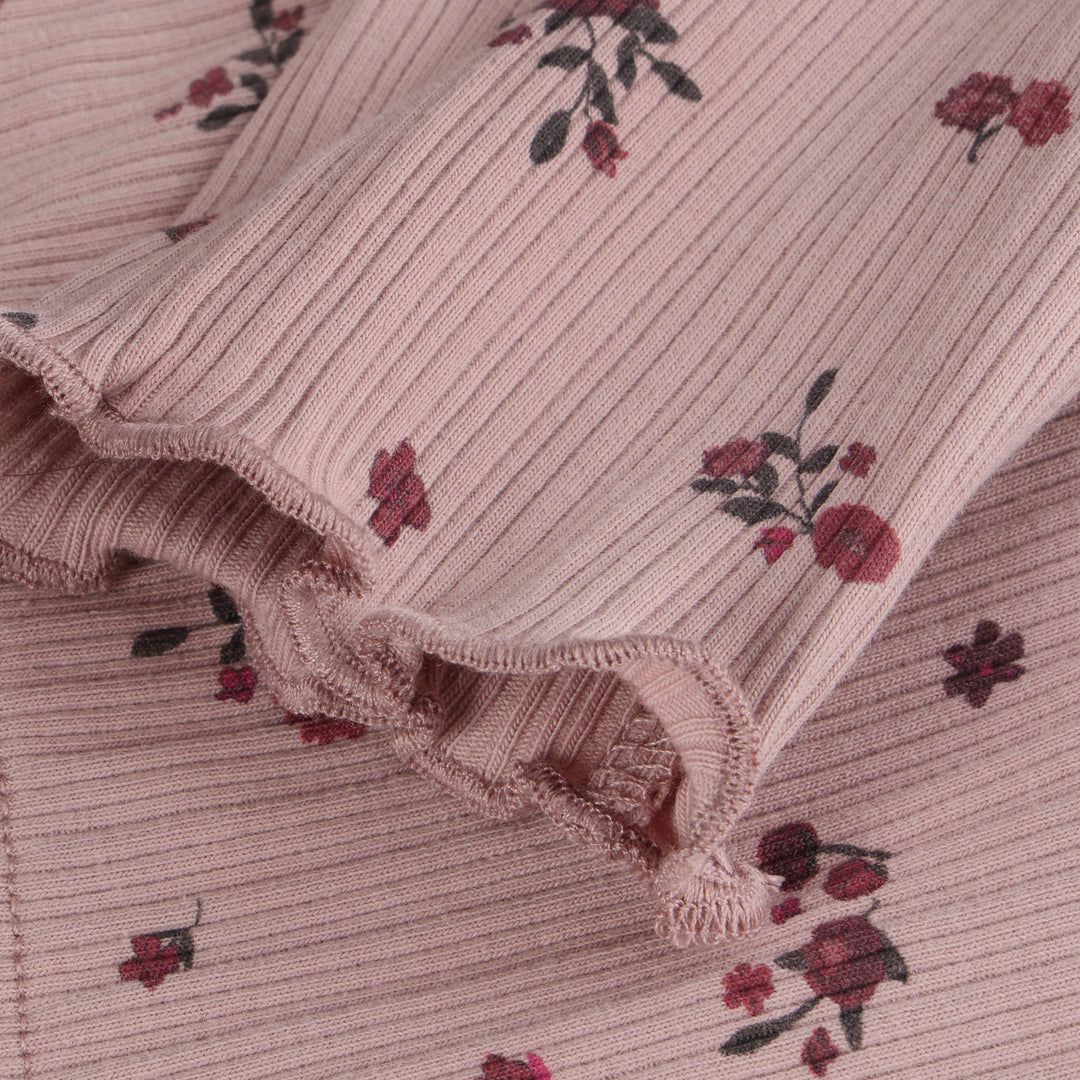 Leggings, Fawn