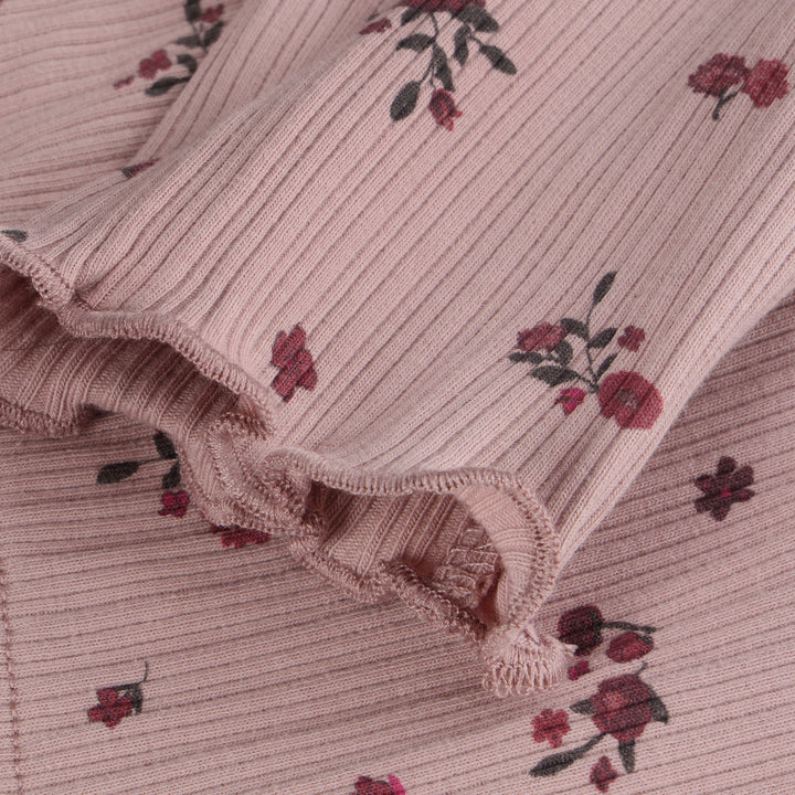 Leggings, Fawn