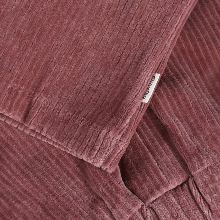 Pants Velour, Nostalgia Rose