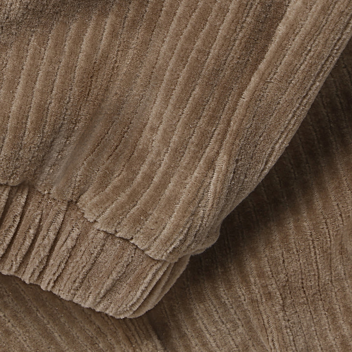 Pants Velour, Fungi