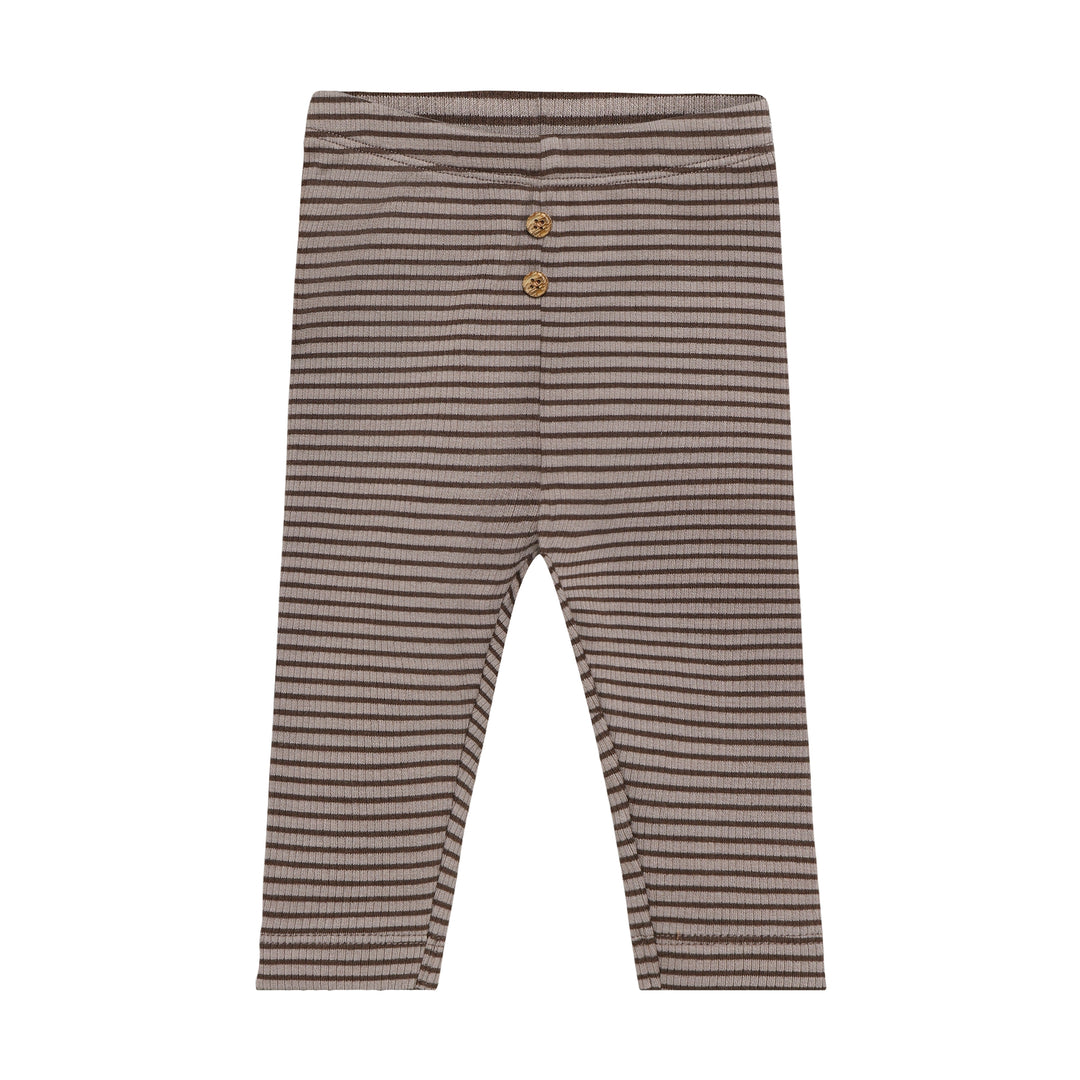 Leggings Rib, Fungi