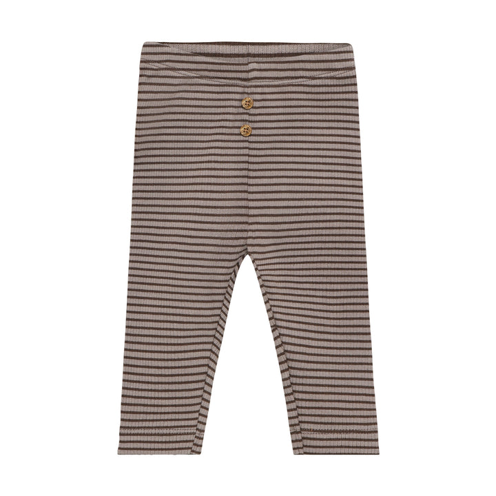 Leggings Rib, Fungi