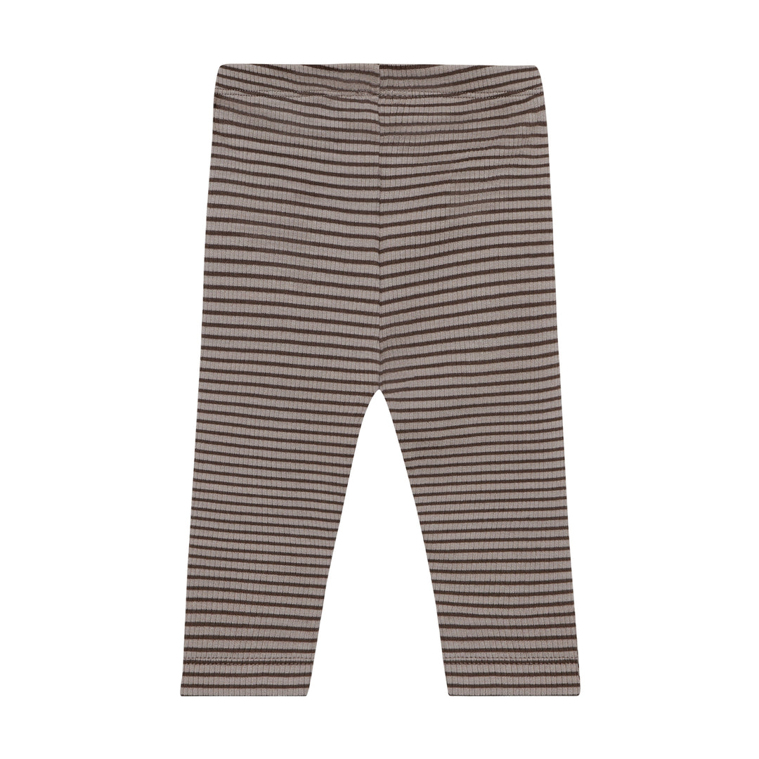 Leggings Rib, Fungi