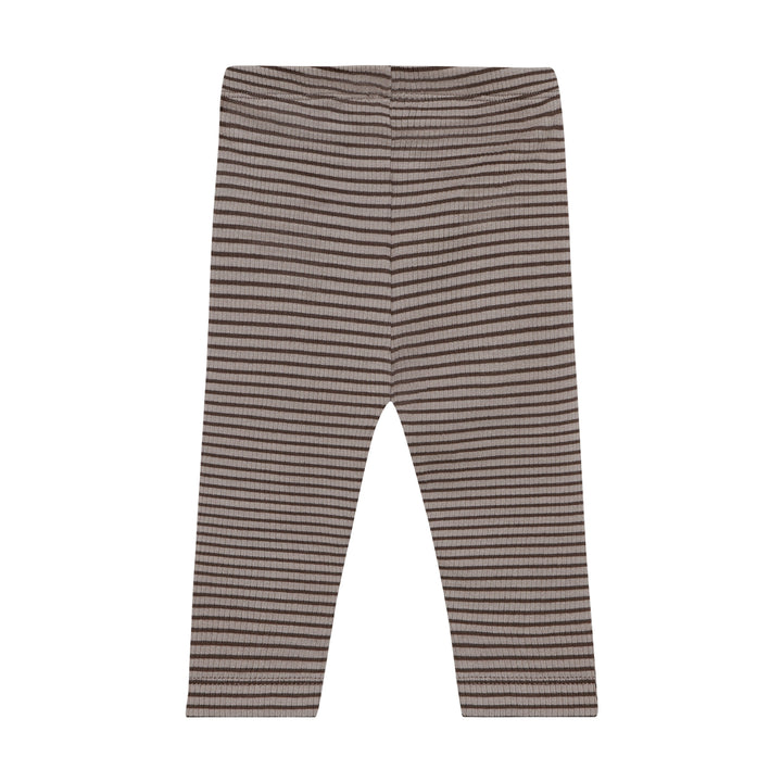Leggings Rib, Fungi