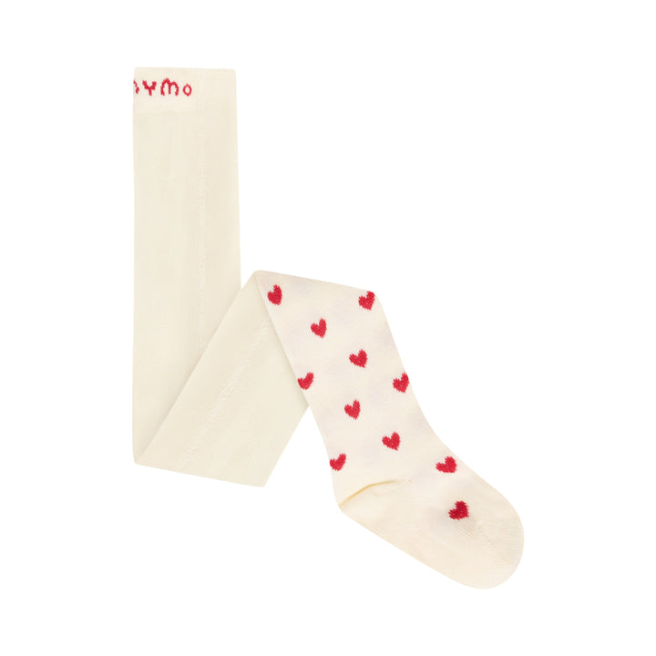 2-Pack Stockings, Egg Nog