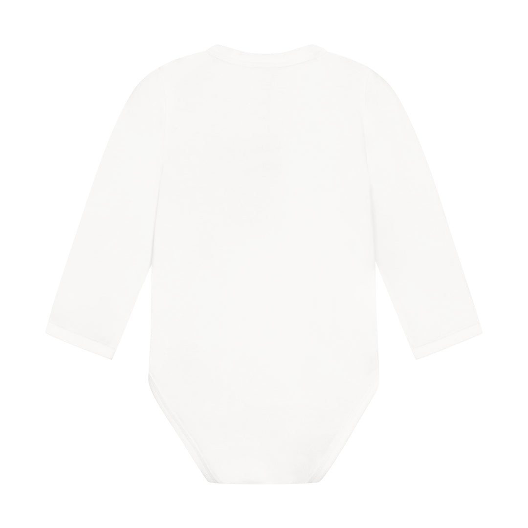 Body v/vest og butterfly