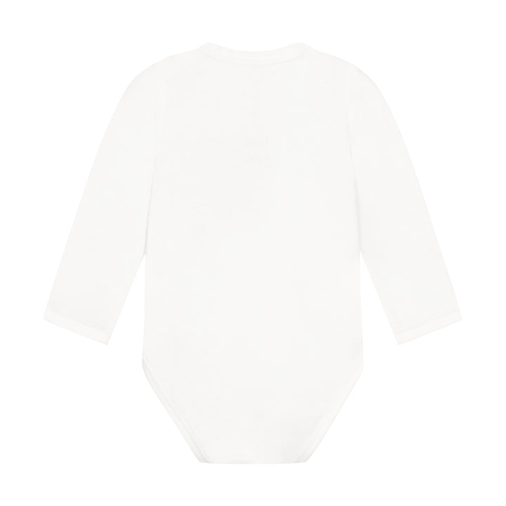 Body v/vest og butterfly