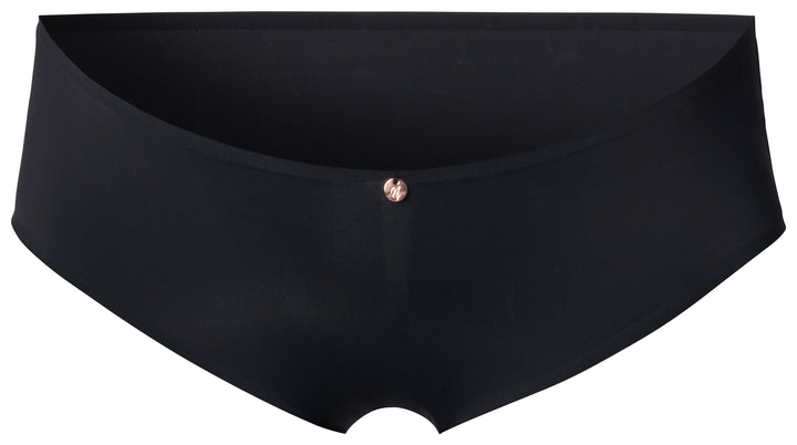 Honolulu trussur, black