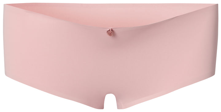 Honolulu trussur, Pale Mauve
