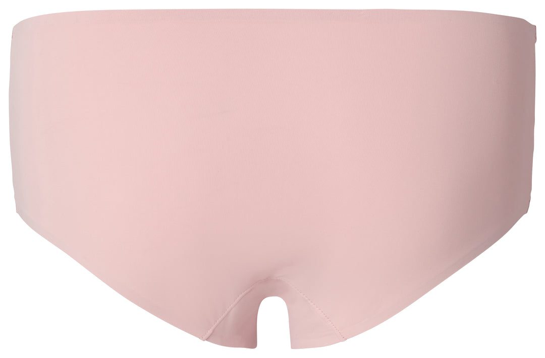 Honolulu trussur, Pale Mauve
