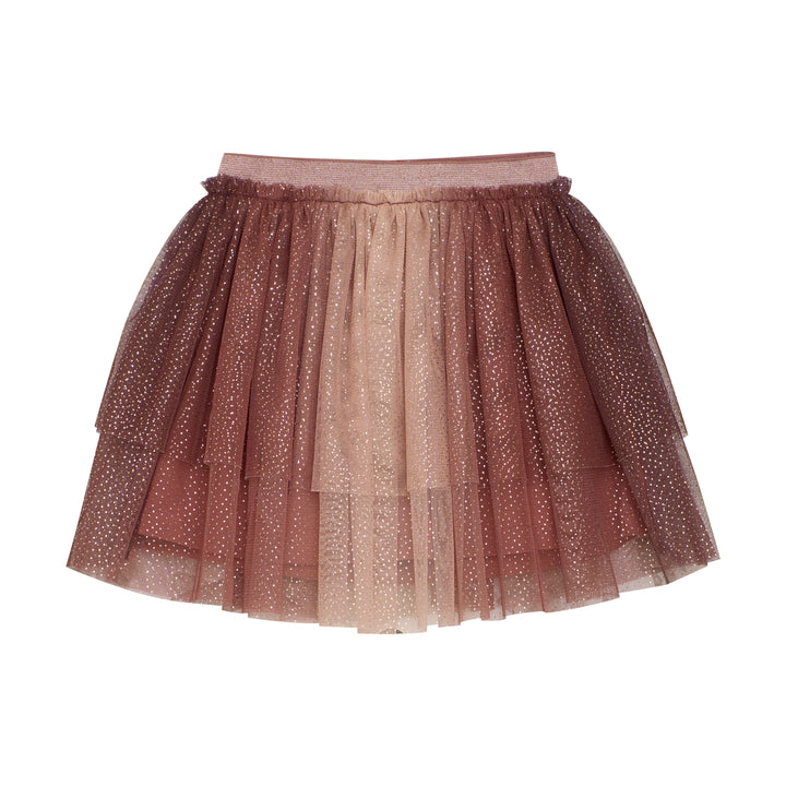 Skirt v/glimmur
