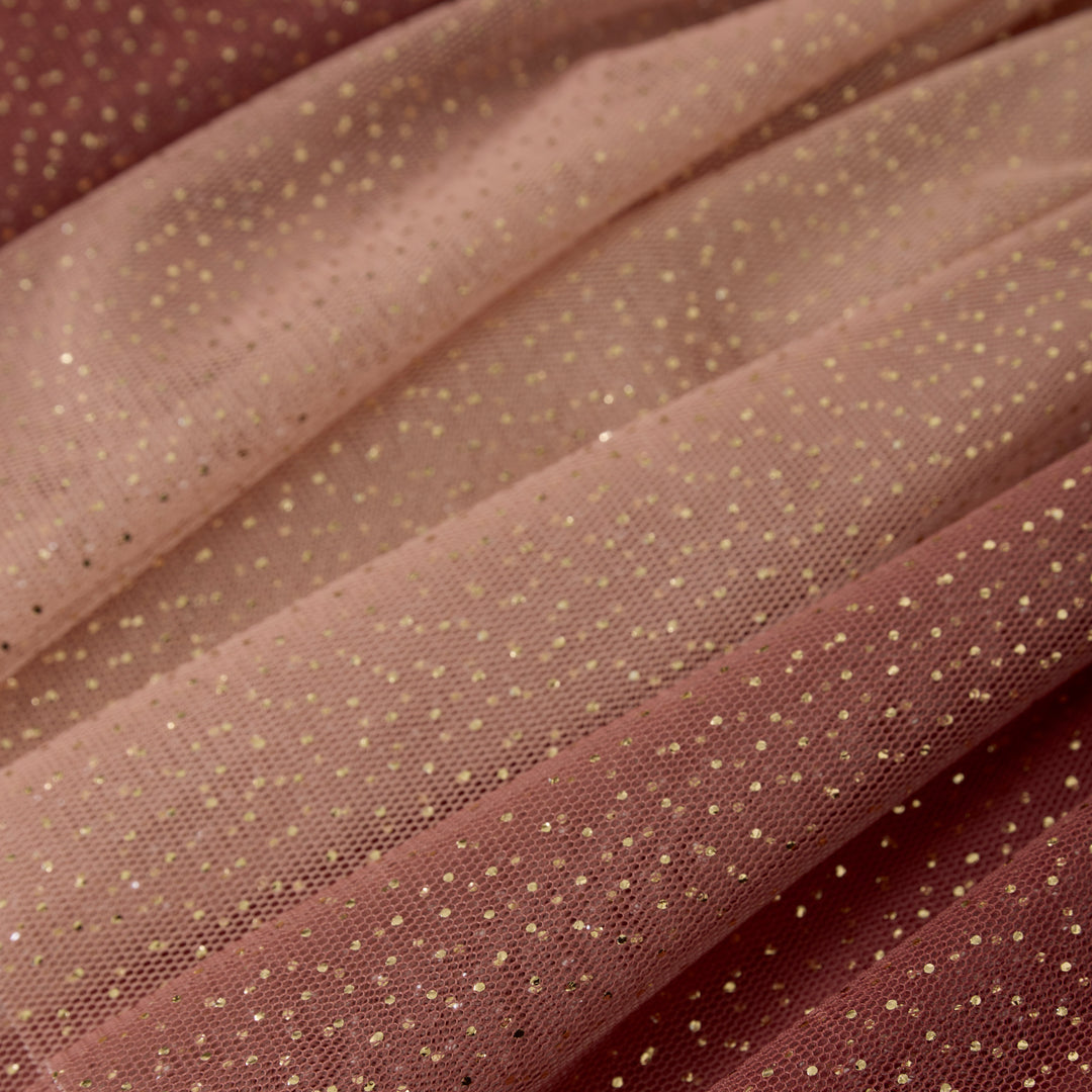 Skirt v/glimmur