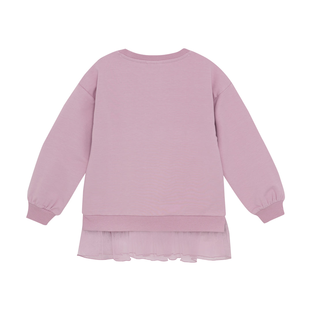 Sweatshirt, Ballerina