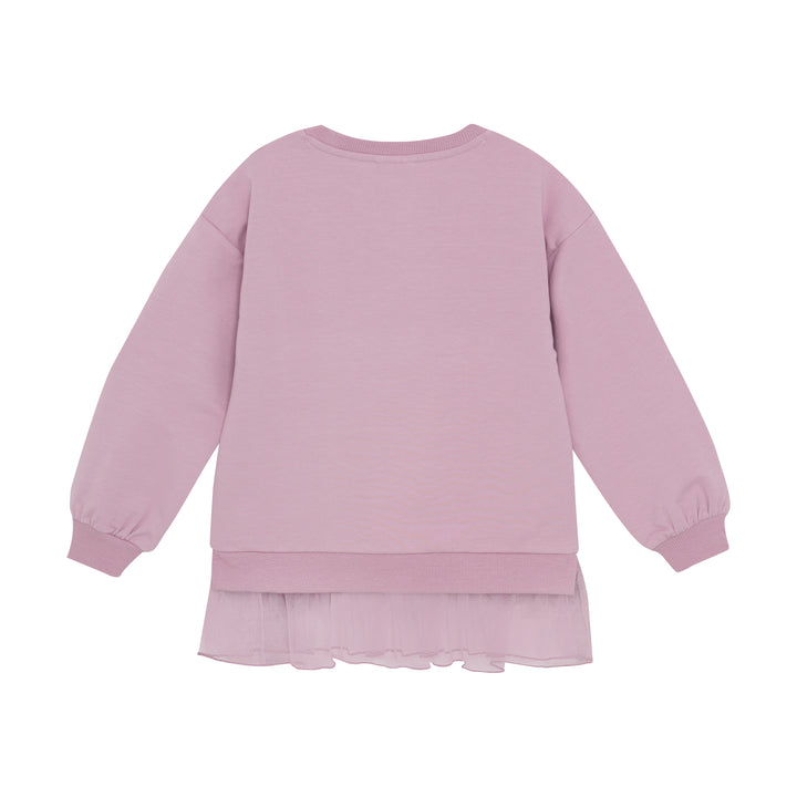 Sweatshirt, Ballerina