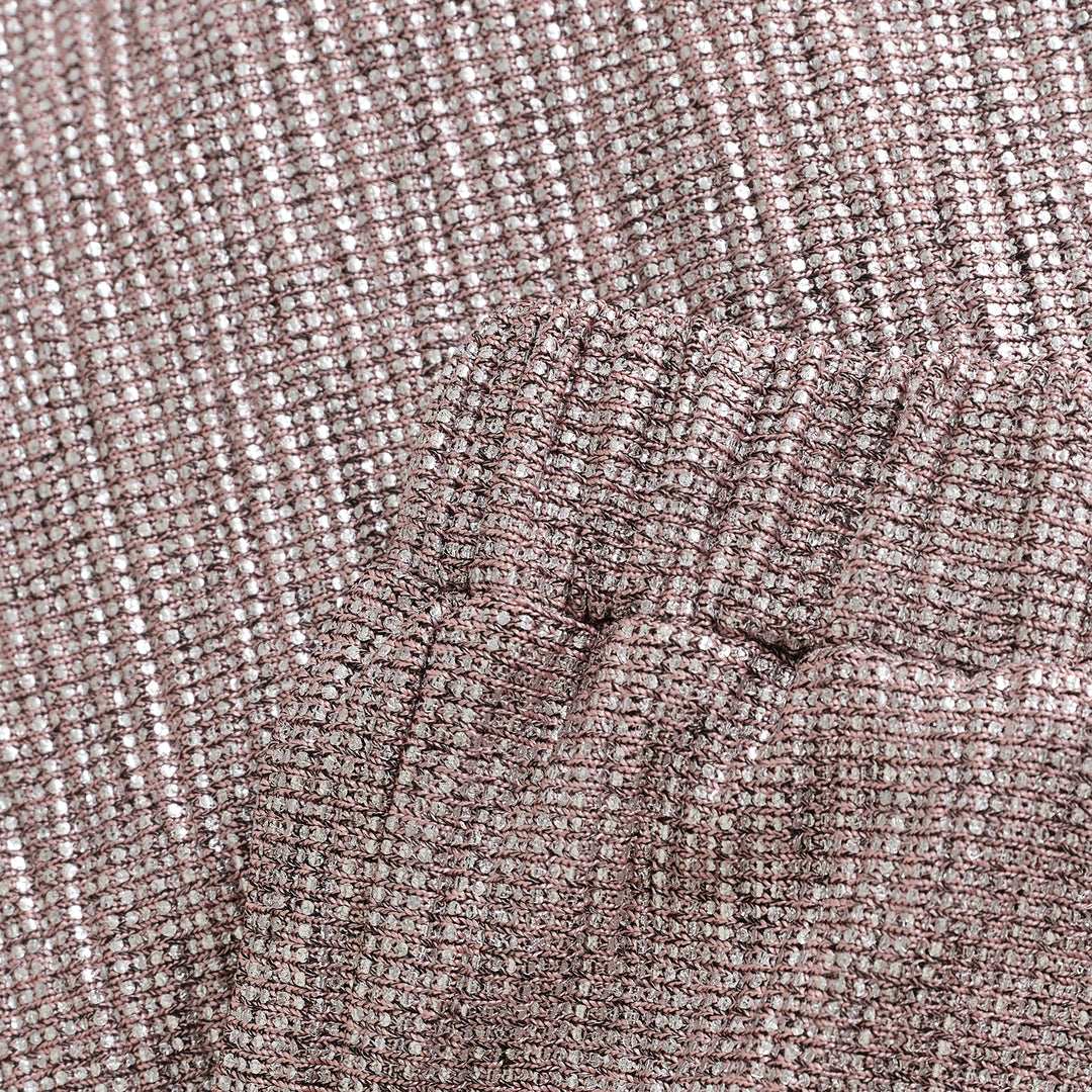 Buksur, Glimmur - Woodrose