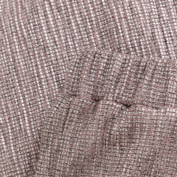 Buksur, Glimmur - Woodrose