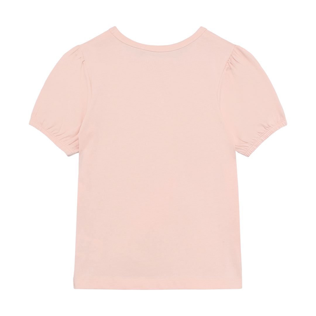 T-shirt Candy