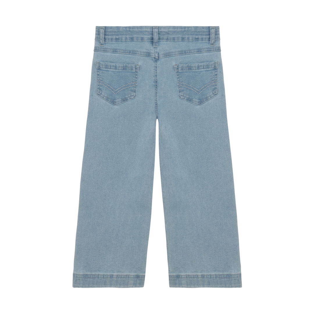 Pants Denim, spegl