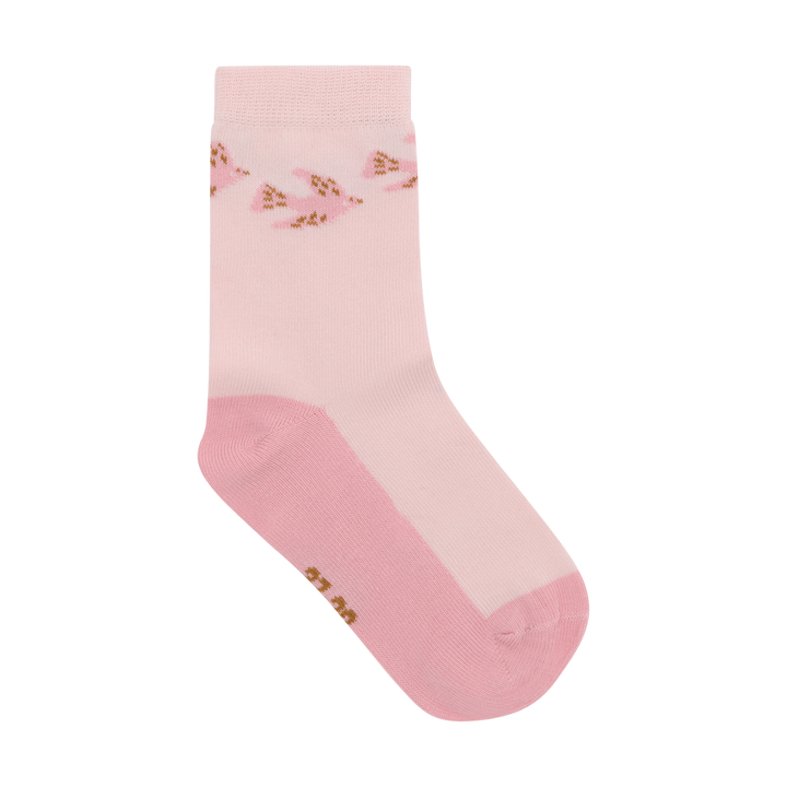 Sokkar 3 pack, Delicacy