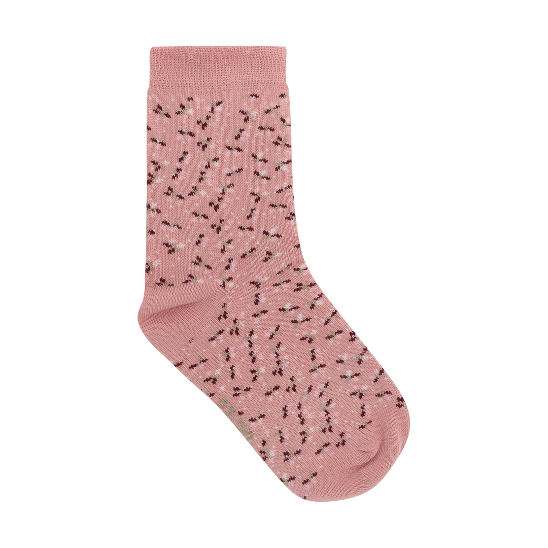 Sokkar 3 pack, Delicacy