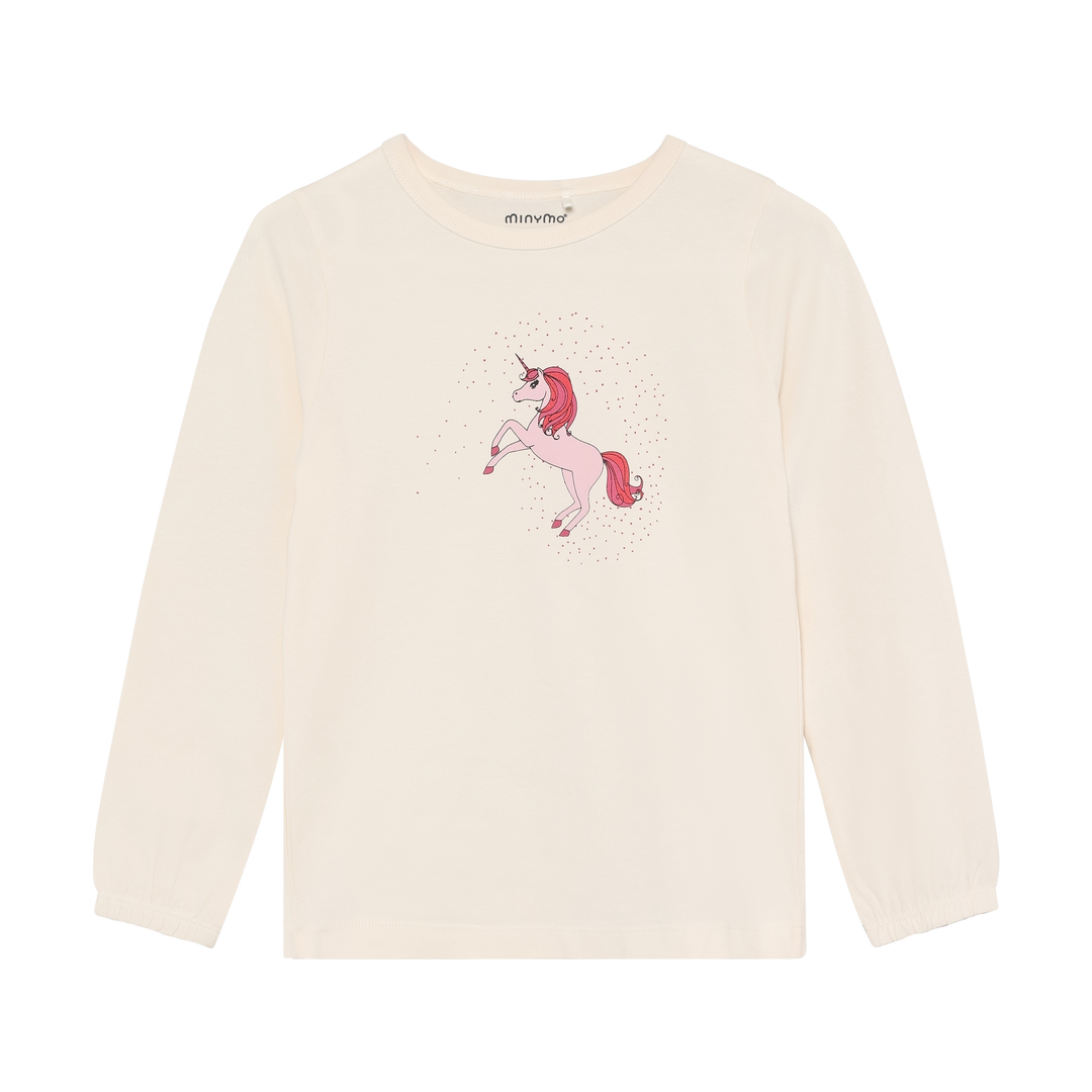 Náttklæðir, Unicorns