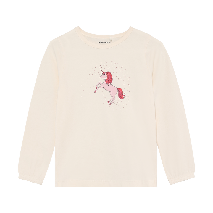 Náttklæðir, Unicorns