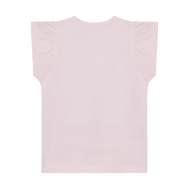 T-shirt, Raindrops on Roses