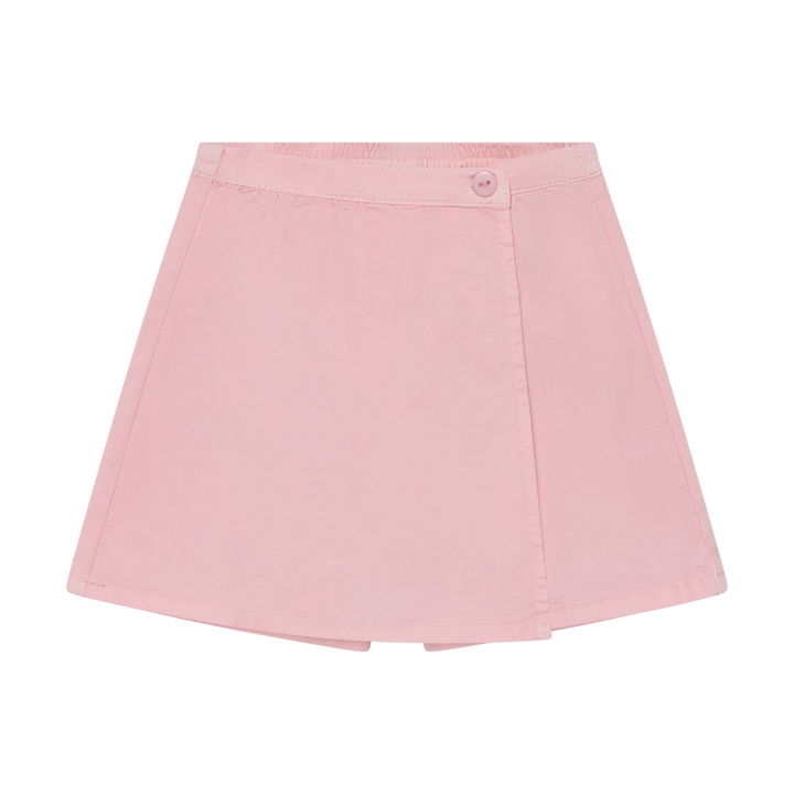 Shorts, Rosy Tough