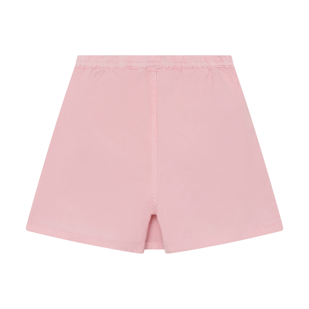 Shorts, Rosy Tough