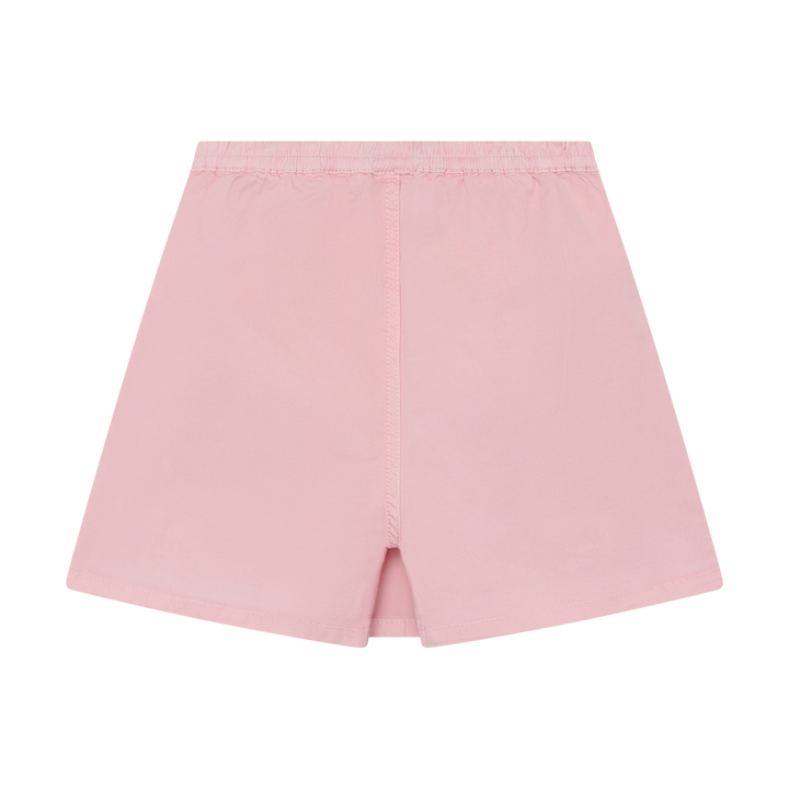 Shorts, Rosy Tough