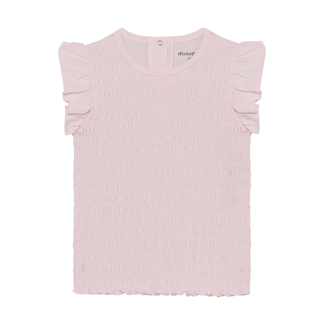 T-shirt, Raindrops on Roses