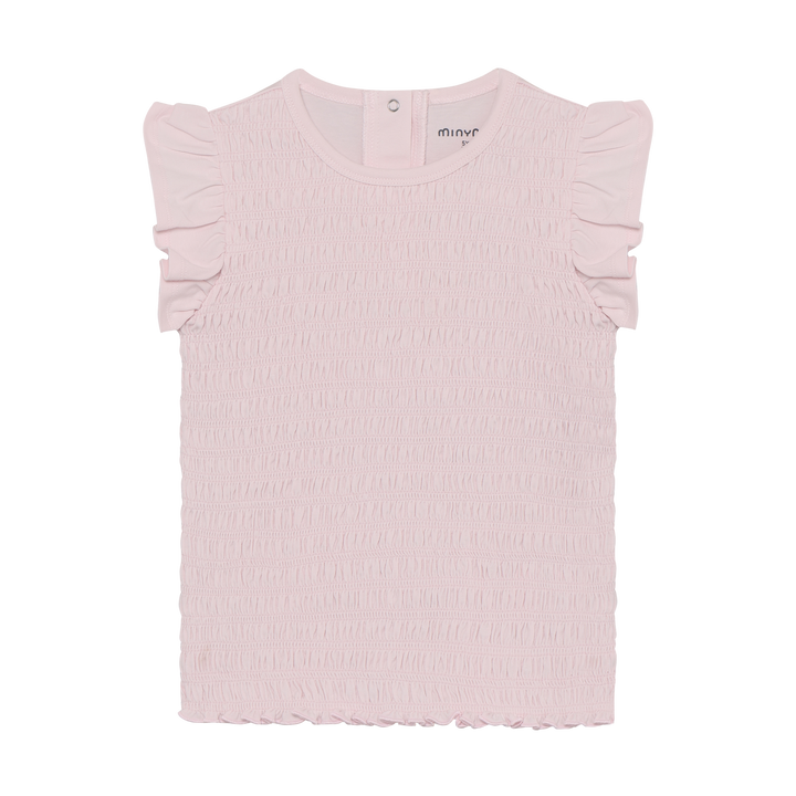 T-shirt, Raindrops on Roses
