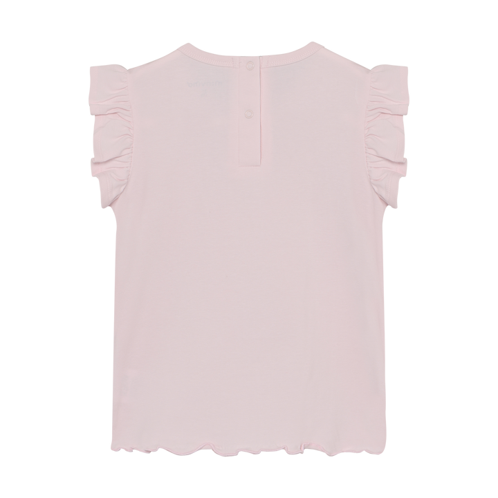 T-shirt, Raindrops on Roses