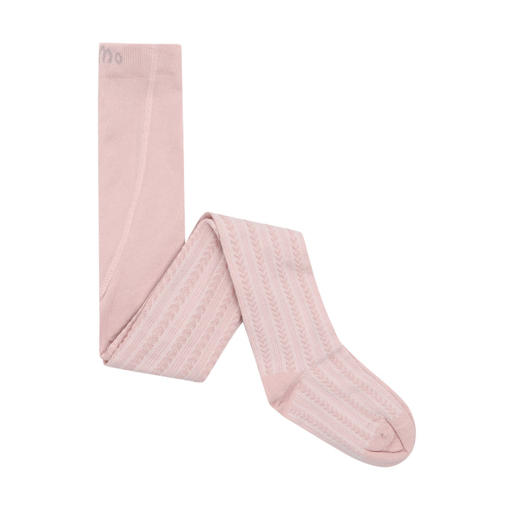 Sokkabuksur 2-Pack - Cameo Rose