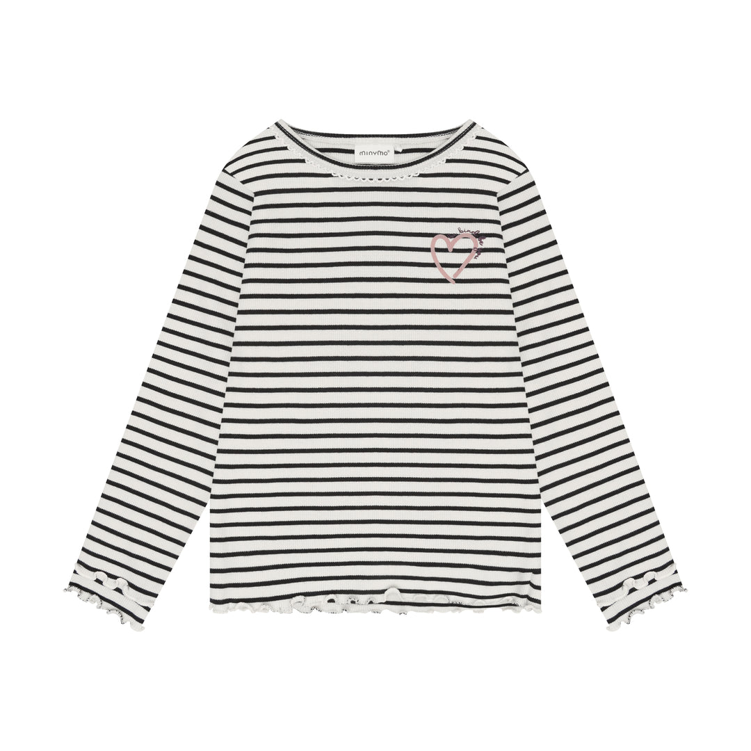 Blusa, Tap shoe