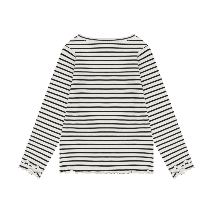 Blusa, Tap shoe