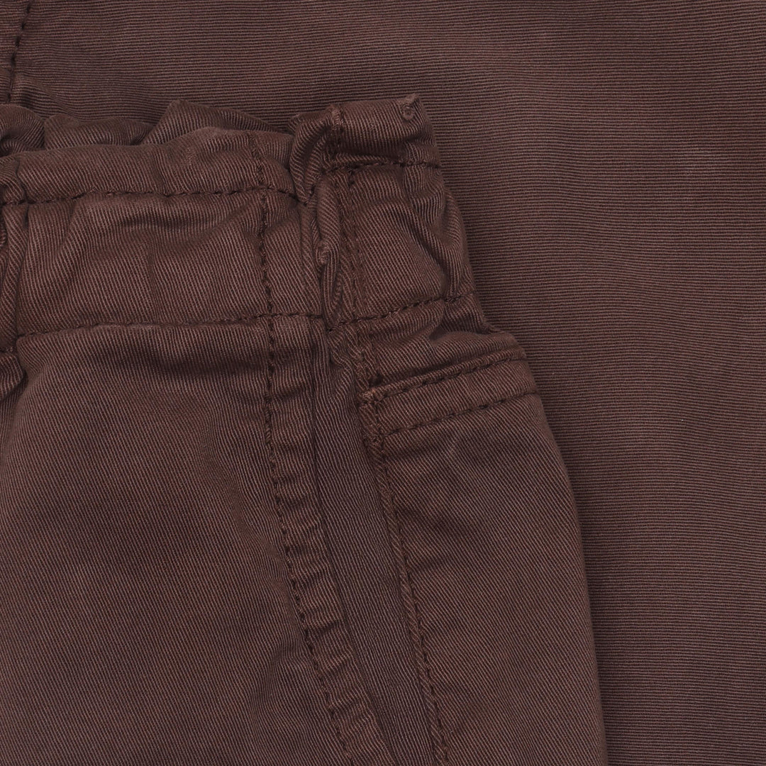 Pants Twill, Huckleberry