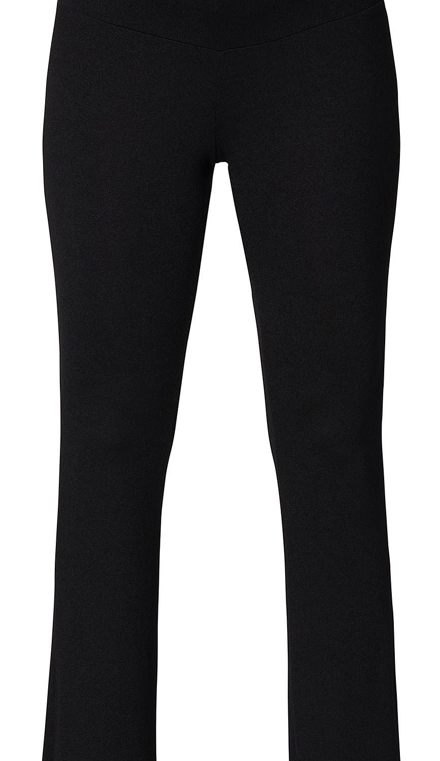 Luci ultra soft pants