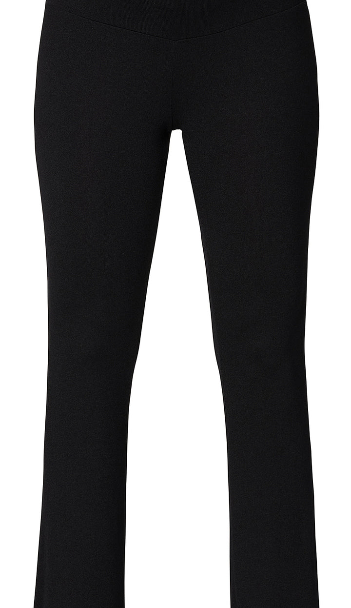 Luci ultra soft pants
