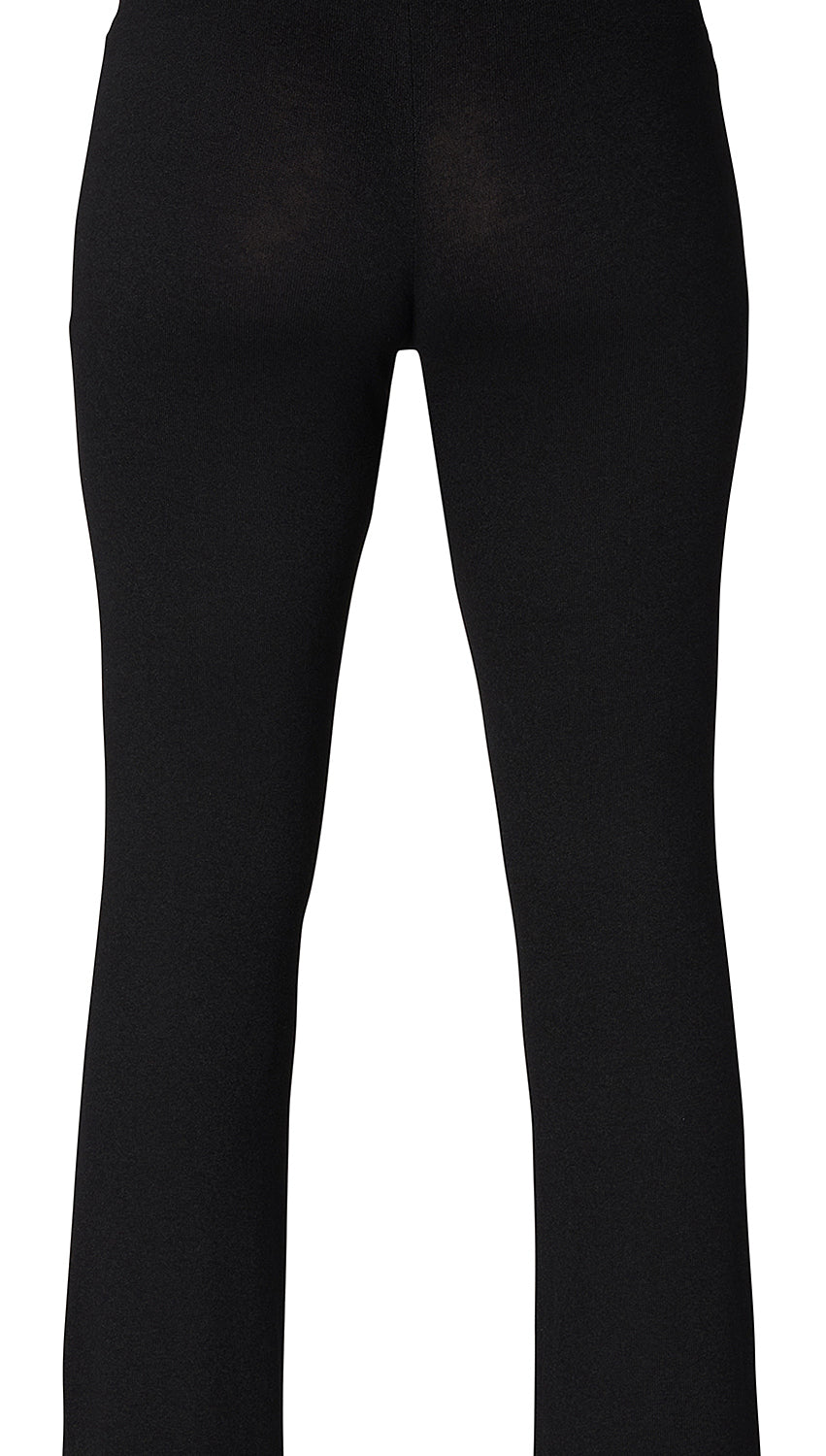 Luci ultra soft pants