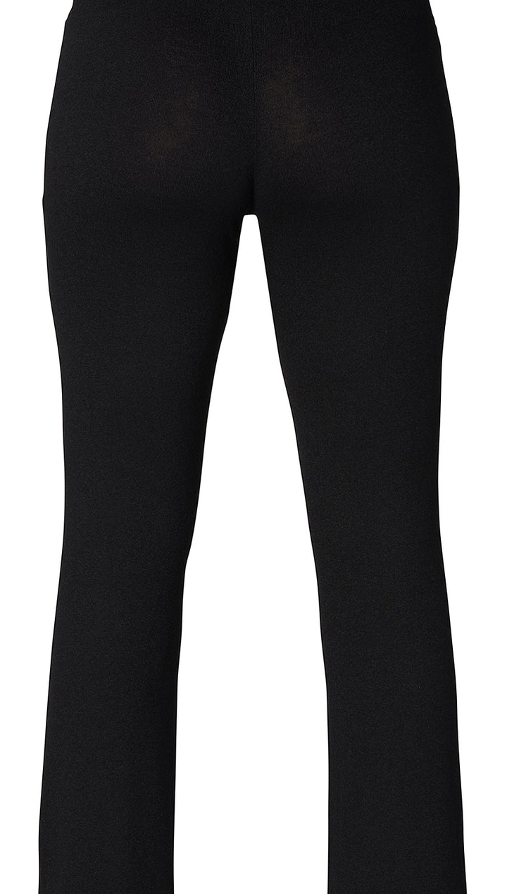 Luci ultra soft pants