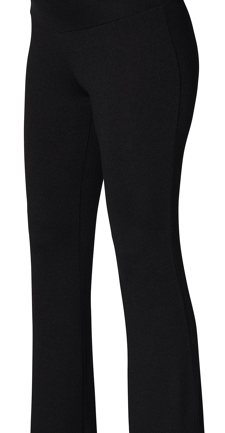 Luci ultra soft pants