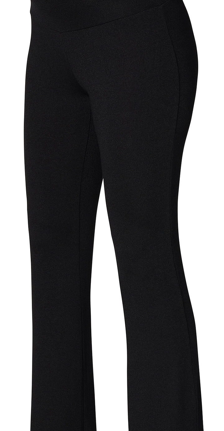 Luci ultra soft pants