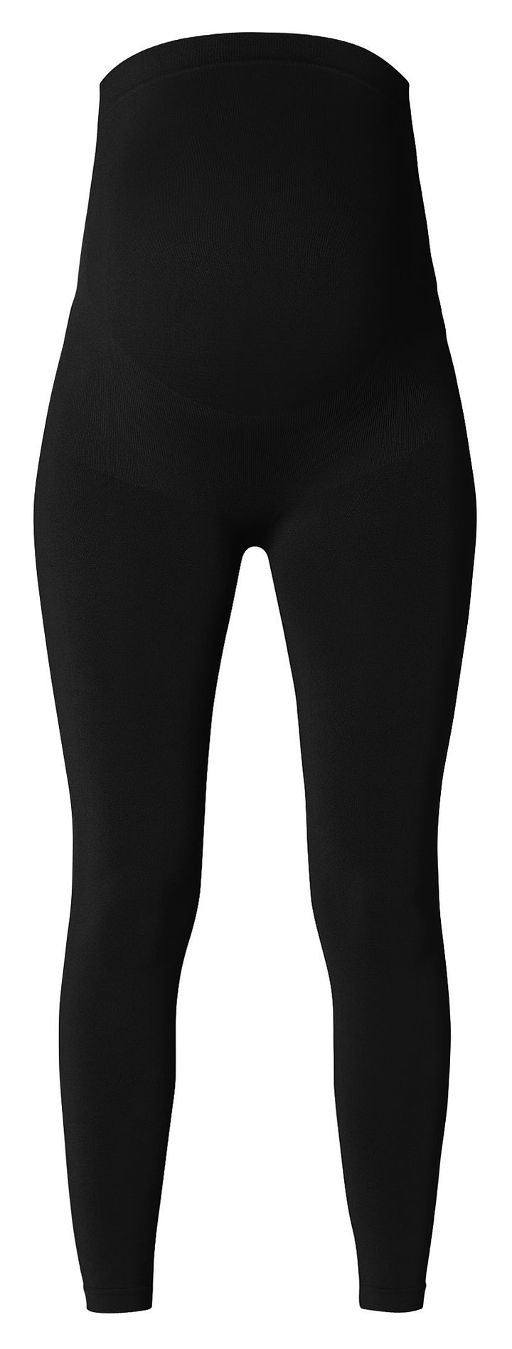 Cara seamless leggings, Black